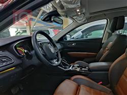 رینۆ تالیسمان